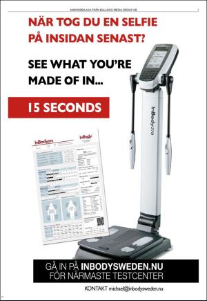 kvallsposten_bilag-20171221_000_00_00_007.pdf