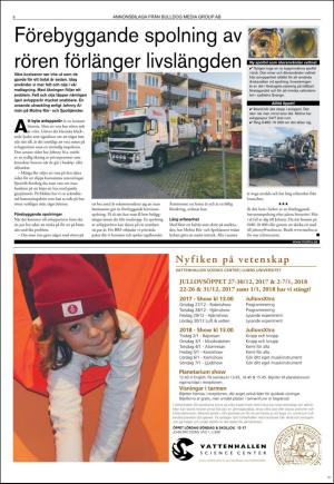 kvallsposten_bilag-20171221_000_00_00_008.pdf