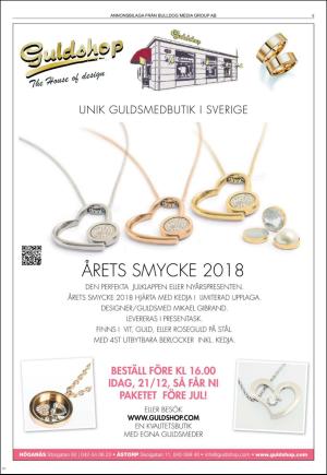 kvallsposten_bilag-20171221_000_00_00_009.pdf