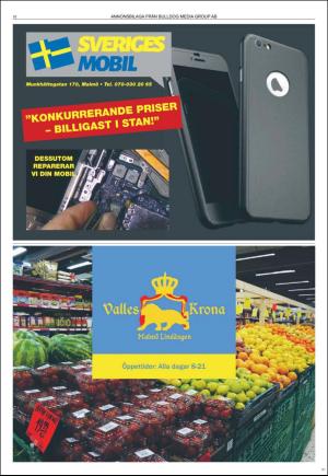 kvallsposten_bilag-20171221_000_00_00_010.pdf