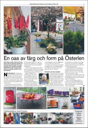 kvallsposten_bilag-20171221_000_00_00_011.pdf