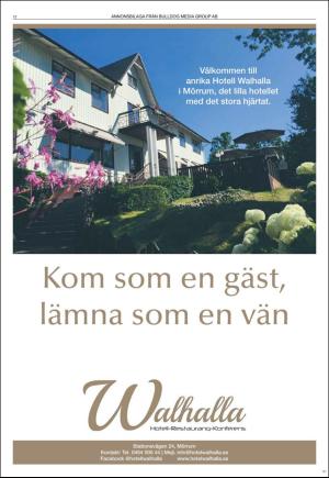 kvallsposten_bilag-20171221_000_00_00_012.pdf