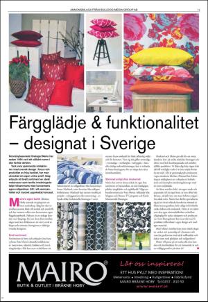 kvallsposten_bilag-20171221_000_00_00_013.pdf