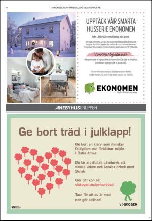 kvallsposten_bilag-20171221_000_00_00_014.pdf