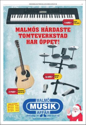 kvallsposten_bilag-20171221_000_00_00_015.pdf