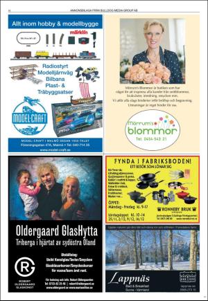 kvallsposten_bilag-20171221_000_00_00_016.pdf