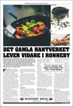 kvallsposten_bilag-20171221_000_00_00_017.pdf