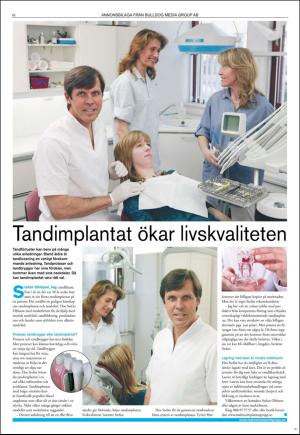 kvallsposten_bilag-20171221_000_00_00_018.pdf