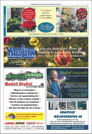 kvallsposten_bilag-20171221_000_00_00_019.pdf