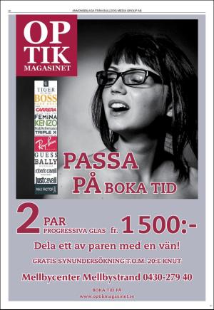 kvallsposten_bilag-20171221_000_00_00_020.pdf