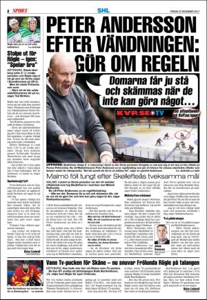 kvallsposten_bilag-20171222_000_00_00_002.pdf