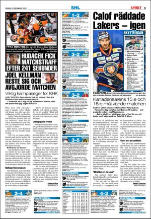 kvallsposten_bilag-20171222_000_00_00_003.pdf