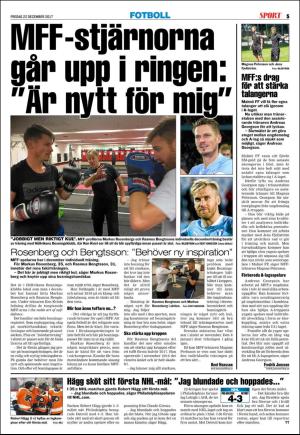 kvallsposten_bilag-20171222_000_00_00_005.pdf