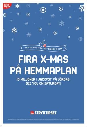 kvallsposten_bilag-20171222_000_00_00_007.pdf