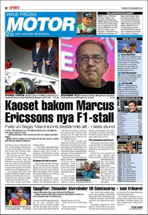 kvallsposten_bilag-20171222_000_00_00_010.pdf