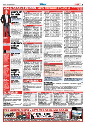 kvallsposten_bilag-20171222_000_00_00_013.pdf