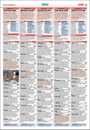 kvallsposten_bilag-20171222_000_00_00_015.pdf