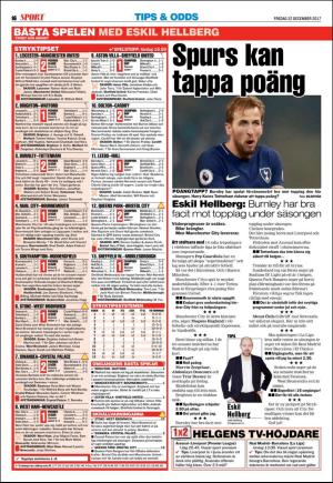 kvallsposten_bilag-20171222_000_00_00_016.pdf