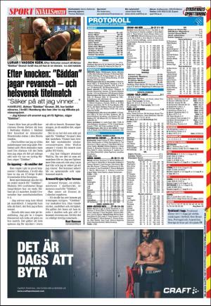 kvallsposten_bilag-20171222_000_00_00_020.pdf