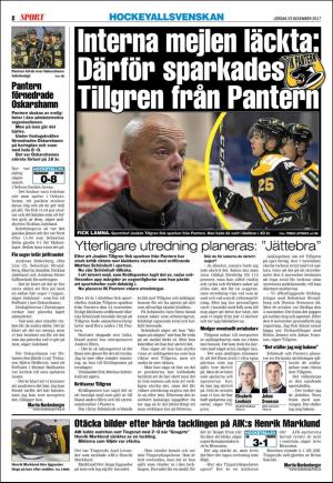 kvallsposten_bilag-20171223_000_00_00_002.pdf