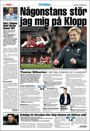 kvallsposten_bilag-20171223_000_00_00_004.pdf