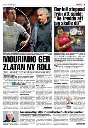 kvallsposten_bilag-20171223_000_00_00_005.pdf