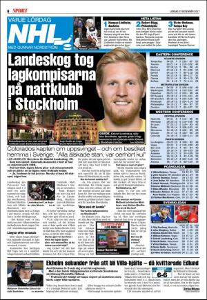 kvallsposten_bilag-20171223_000_00_00_006.pdf