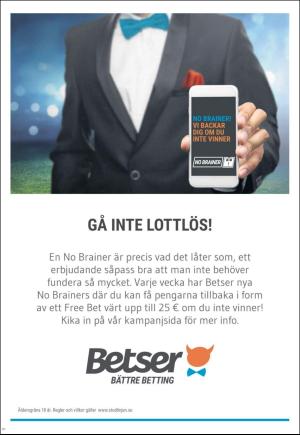 kvallsposten_bilag-20171223_000_00_00_007.pdf