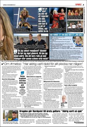 kvallsposten_bilag-20171223_000_00_00_009.pdf