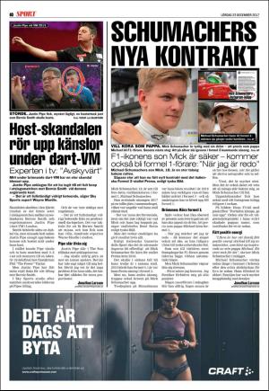 kvallsposten_bilag-20171223_000_00_00_010.pdf