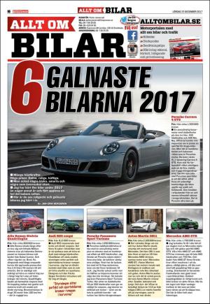 kvallsposten_bilag-20171223_000_00_00_016.pdf