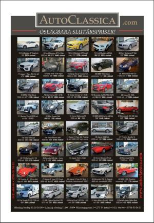 kvallsposten_bilag-20171223_000_00_00_018.pdf