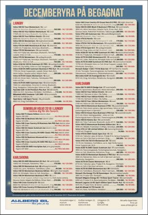 kvallsposten_bilag-20171223_000_00_00_019.pdf