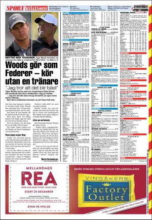 kvallsposten_bilag-20171223_000_00_00_020.pdf