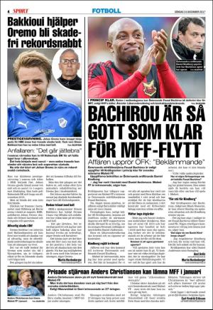 kvallsposten_bilag-20171224_000_00_00_004.pdf