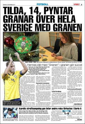 kvallsposten_bilag-20171224_000_00_00_005.pdf