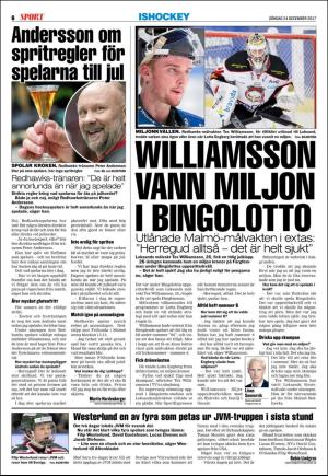 kvallsposten_bilag-20171224_000_00_00_006.pdf