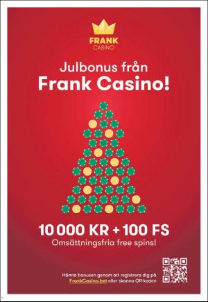 kvallsposten_bilag-20171224_000_00_00_009.pdf