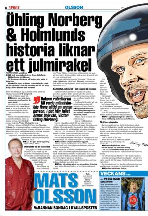 kvallsposten_bilag-20171224_000_00_00_010.pdf