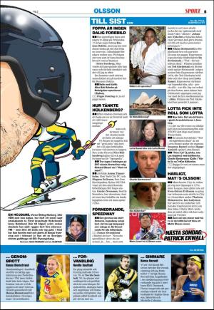 kvallsposten_bilag-20171224_000_00_00_011.pdf