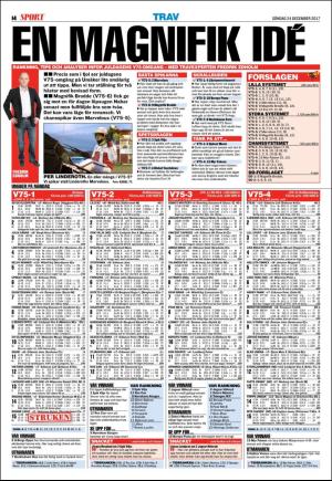 kvallsposten_bilag-20171224_000_00_00_014.pdf