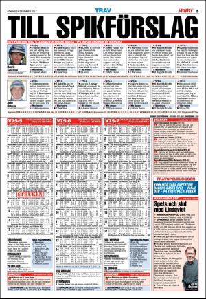 kvallsposten_bilag-20171224_000_00_00_015.pdf