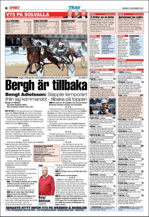 kvallsposten_bilag-20171224_000_00_00_018.pdf