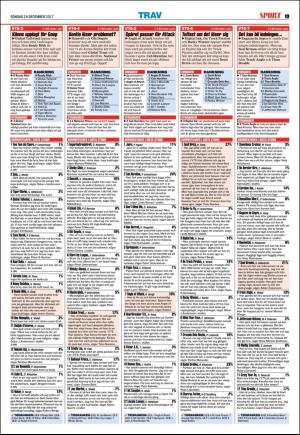 kvallsposten_bilag-20171224_000_00_00_019.pdf