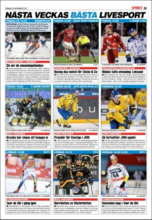 kvallsposten_bilag-20171224_000_00_00_023.pdf