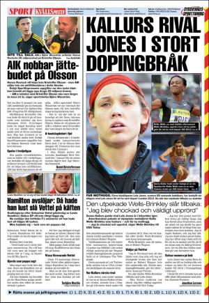 kvallsposten_bilag-20171224_000_00_00_024.pdf