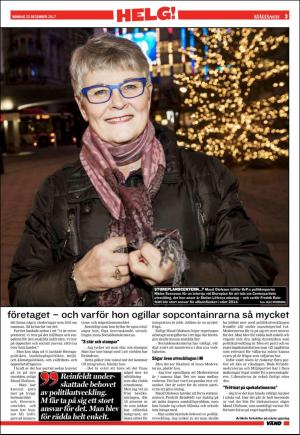 kvallsposten_bilag-20171225_000_00_00_003.pdf