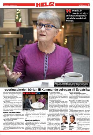 kvallsposten_bilag-20171225_000_00_00_005.pdf
