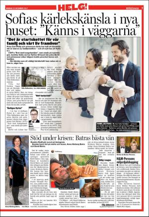 kvallsposten_bilag-20171225_000_00_00_007.pdf