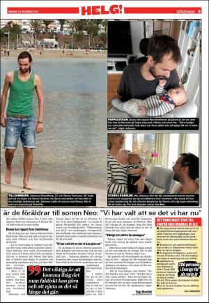 kvallsposten_bilag-20171225_000_00_00_009.pdf